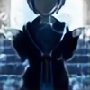 NarutoChidori147's avatar