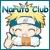 NarutoClub's avatar
