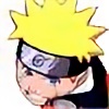 NarutoClubFC's avatar