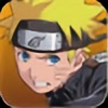 Narutocolor's avatar