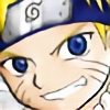 NarutoComicsClub's avatar
