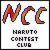 NarutoContestClub's avatar