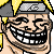 narutocoolface's avatar