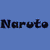 NarutoCouples-FC's avatar