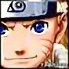 NarutoCreations4123's avatar