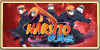 NarutoCrew's avatar