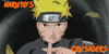 NarutoCrusaders's avatar