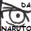 NarutoDAcomix's avatar