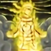 narutodbzgirl's avatar