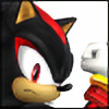 NarutoDemonFox39's avatar