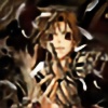 narutodkurosaki's avatar