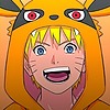 NarutoDressUp's avatar