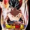 narutoduski's avatar