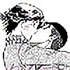 Narutoenaksmaii's avatar
