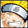 Narutofan-13's avatar