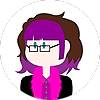 narutofan-prekonoha's avatar
