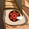 Narutofan003's avatar