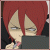 NarutoFan02's avatar