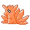 Narutofan126's avatar
