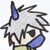 NarutoFan1411's avatar
