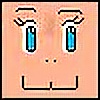 narutofan1991's avatar