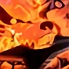 Narutofan19952014's avatar