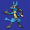 narutofan2's avatar