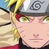Narutofan32113's avatar