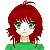 narutofan457's avatar