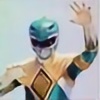 NarutoFan839's avatar