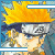 NarutoFan88's avatar