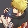 NarutoFanatic101's avatar