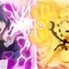 NarutoFanatic323's avatar