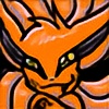 Narutofanatl1's avatar