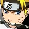 NarutoFanClub105's avatar