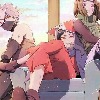 Digimon Ships by NarutoFanGirl1000 on DeviantArt