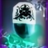 narutofangirl5's avatar
