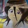 Narutofangirlscream's avatar