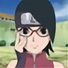 NarutoFanleader's avatar