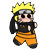 NarutoFANred94's avatar