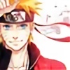 NarutoFanSaku's avatar