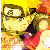 NarutoFANSx-X's avatar