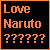 NarutoFc's avatar