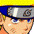 NarutoFightClub's avatar