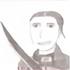 Narutofil's avatar