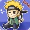 Narutofoe's avatar