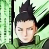 Narutofootstoryfan's avatar