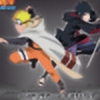 NARUTO SHIPPUDEN PAPERTOY by animepapertoys on DeviantArt