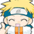 NarutoFrogFreak's avatar