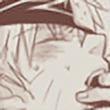 NarutogasmPlz's avatar